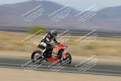 media/Apr-12-2025-Race Pace (Sat) [[9230add55f]]/Verified/2-Speed Pans (940am)/